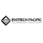 Evotech Pacific