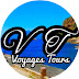 Voyages Tours