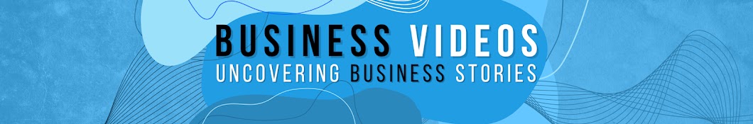 Business Videos