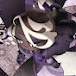 ⌗ೄྀMurasakiii༆