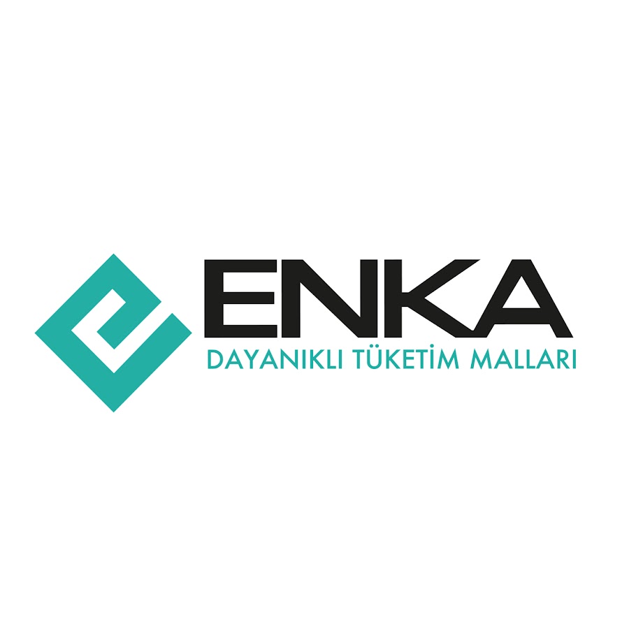 Enka network