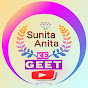 Sunita - Anita ke Geet 