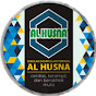 Alhusna SDIT AlHusna