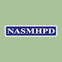 NASMHPD