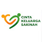 Cinta Keluarga Sakinah