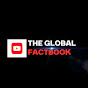 The Global Factbook