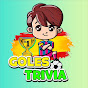 Goles Trivia