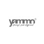 YAMMO MANAGEMENT