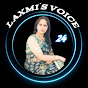 Laxmi's Voice 24