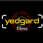 yedgard films