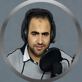 القناة الرسمية القارئ محمد طه - Mohamed Taha 