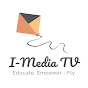 I-Media TV