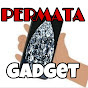 permata gadget