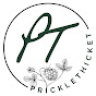 Pricklethicket