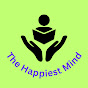 The Happiest Mind