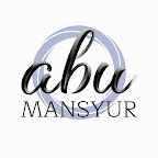 Abu Mansyur