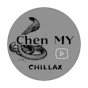 ChenMY-RM