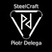 SteelCraft