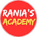 Rania's Academy