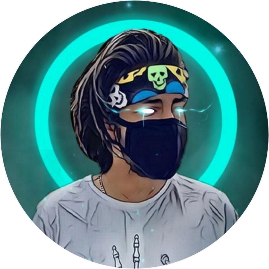 Profile avatar of ANKUSHFF01