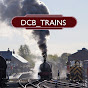 DCB_Trains