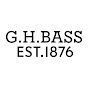 G.H. BASS South Africa