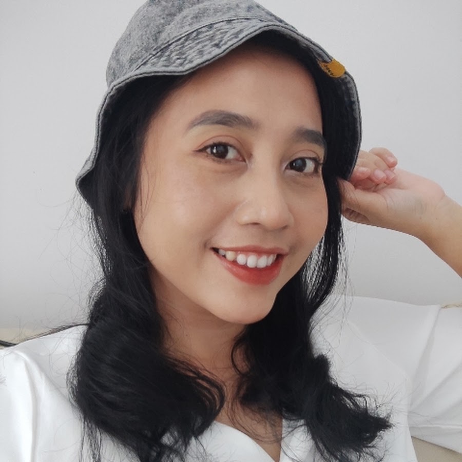 Maria Soelisty @mariasoelisty