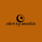 cherry media