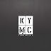 KymcProduction   