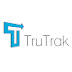 TruTrak