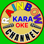 Rainbow Karaoke Channel