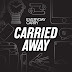 Carried Away Podcast