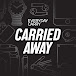 Carried Away Podcast