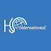 logo HS International Archive