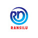  RANSILU PRODUCTION