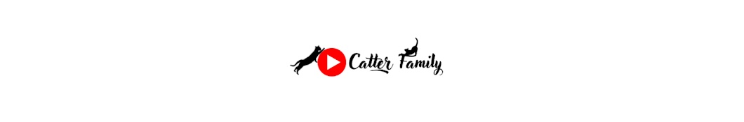 Catter Family