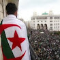 الحراك قادم