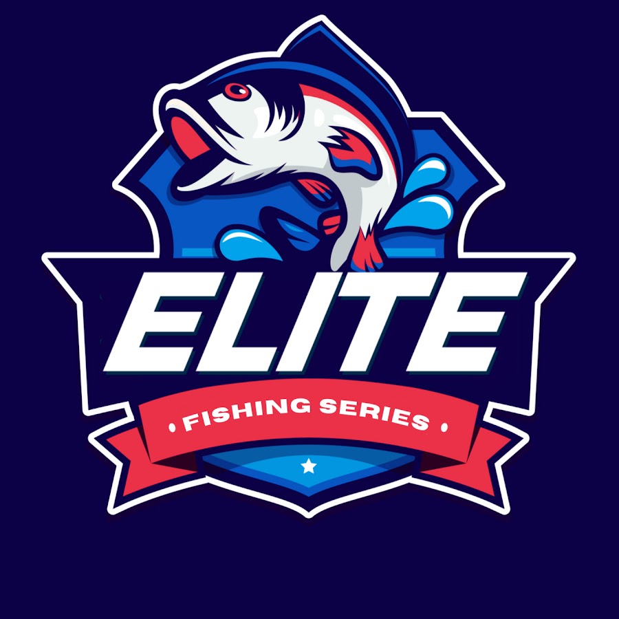 The Elite Fishing League - Apple TV