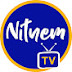 Nitnem Tv 