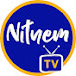 Nitnem Tv 