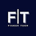 logo FiskerTech