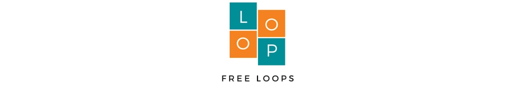 FREE LOOPS