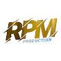 RPM PRODUCTION