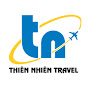 Thiên Nhiên Travel