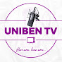 UNIBEN TV