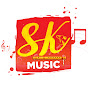 SK Music