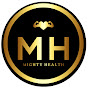 Mighty Health