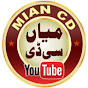 Mian CD