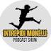 Intrepidi Monelli Podcast Show