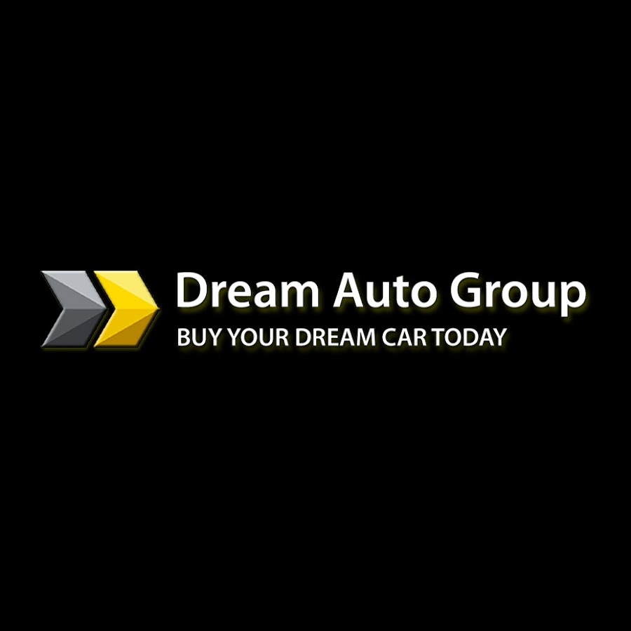 Dream Auto Group - Auto Search - YouTube